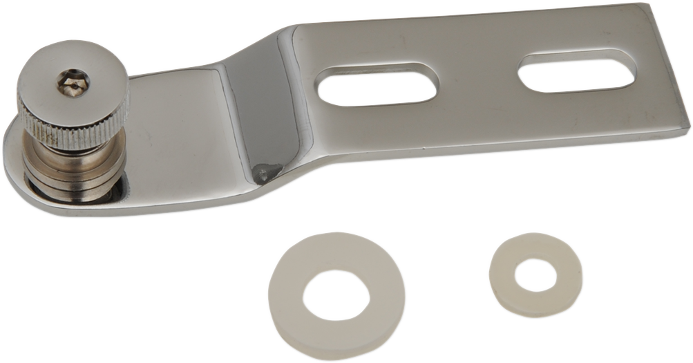 Soporte del asiento