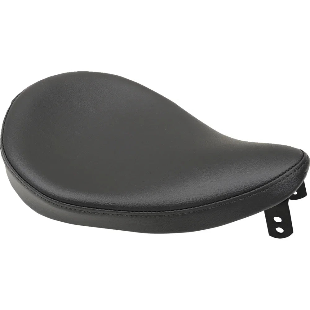 Asiento individual de resorte pequeño