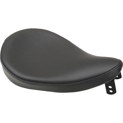 Asiento individual de resorte pequeño