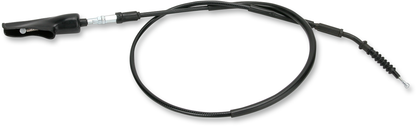 Cable de embrague de vinilo - Cable de embrague de vinilo - Yamaha