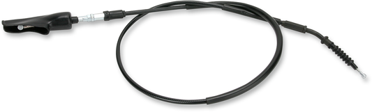 Cable de Clutch de vinilo - Cable de Clutch de vinilo - Yamaha