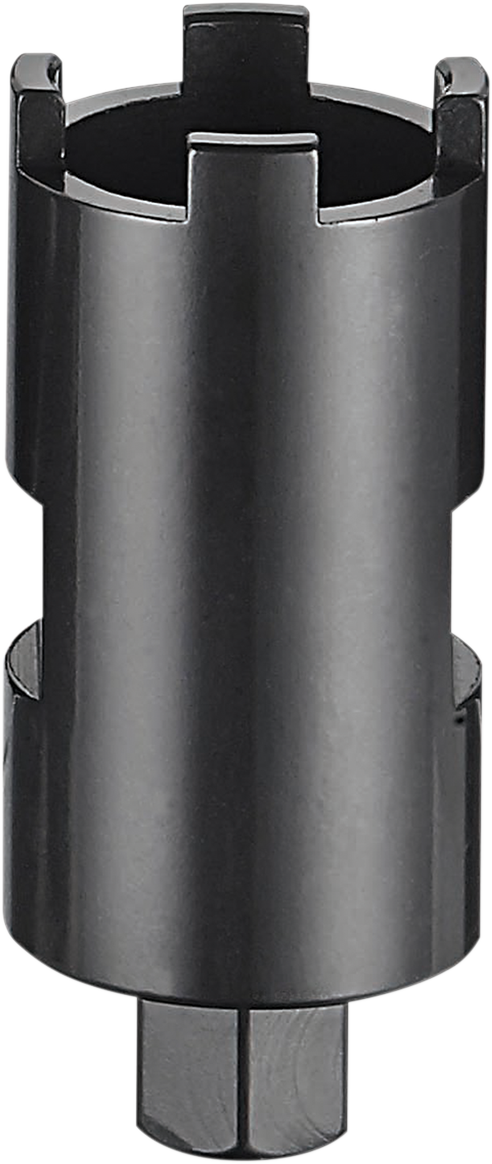 Herramienta de brazo oscilante para Honda ATV
