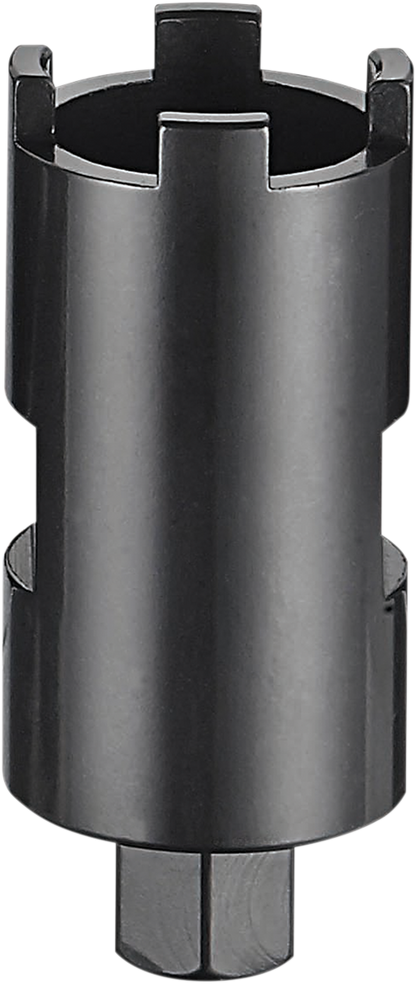 Herramienta de brazo oscilante para Honda ATV