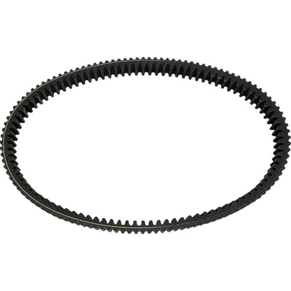 Correa cvt de servicio pesado all traxion