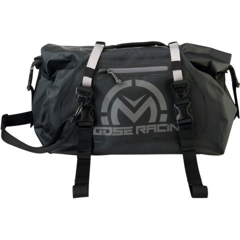 Bolsa impermeable Moose Racing ADV1 Trail - 60L