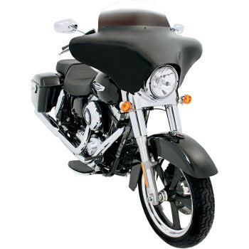 Carenado Batwing - Harley Davidson