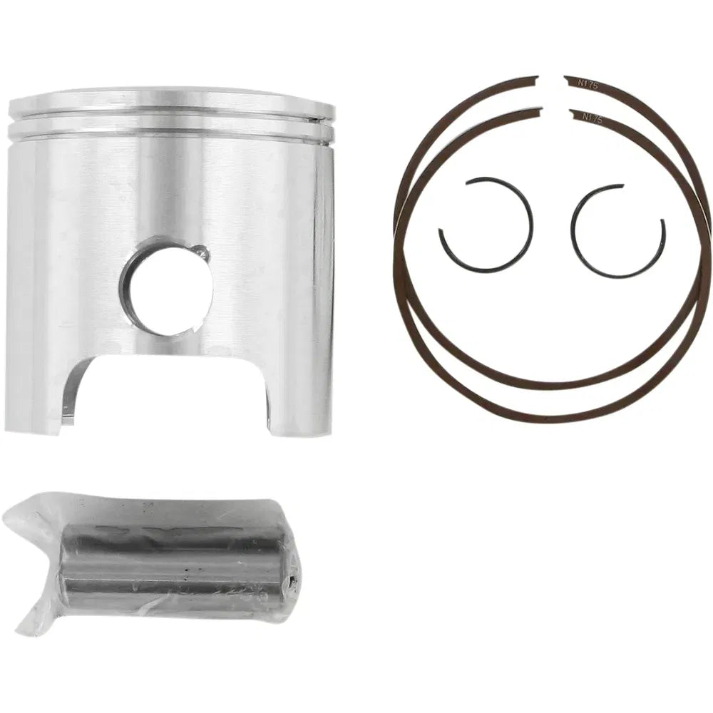 Piston - Polaris - 1.5mm