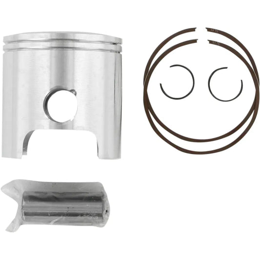 Piston - Polaris - 1.5mm
