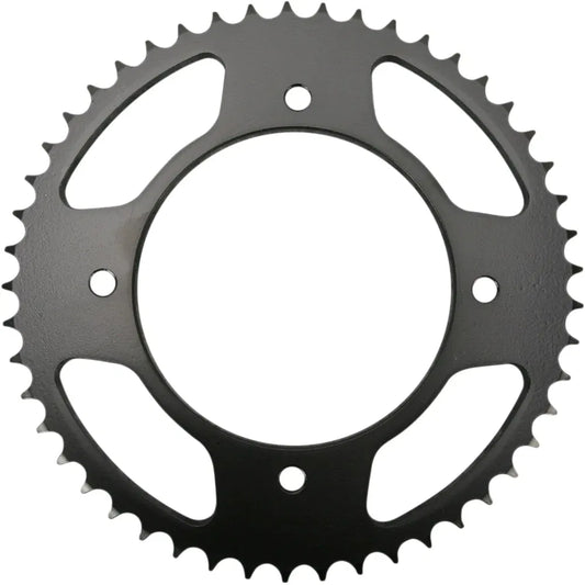 Sprocket - Rear - KTM - 49-Tooth