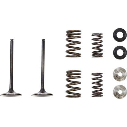 Kit de válvula y resorte de admisión - Kit de válvula y resorte - Honda CRF250R | CRF250RX