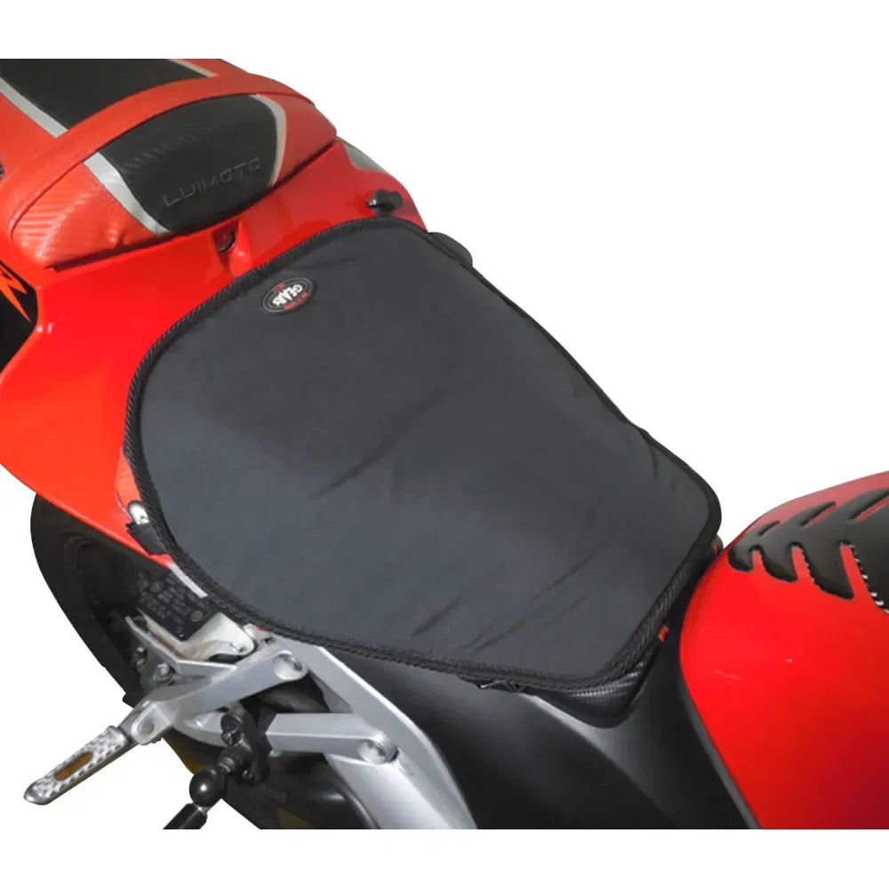 Heated Seat Pad