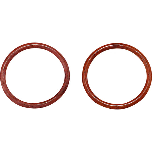 Exhaust Gasket