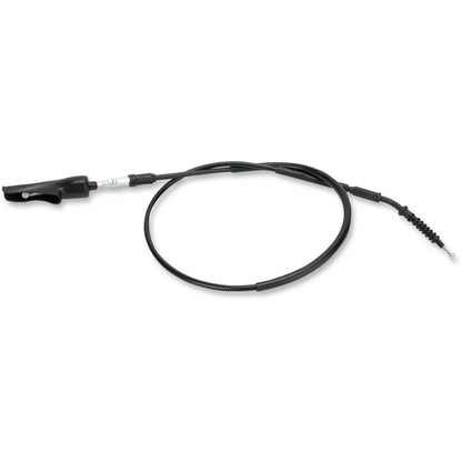 Cable de embrague de vinilo - Cable de embrague de vinilo - Yamaha