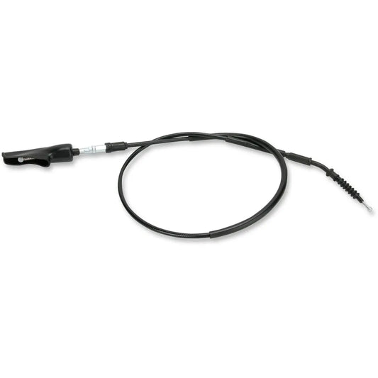 Cable de Clutch de vinilo - Cable de Clutch de vinilo - Yamaha