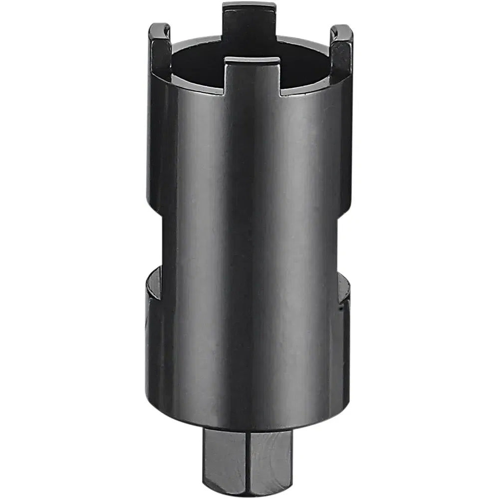 Herramienta de brazo oscilante para Honda ATV