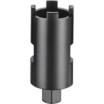 Herramienta de brazo oscilante para Honda ATV