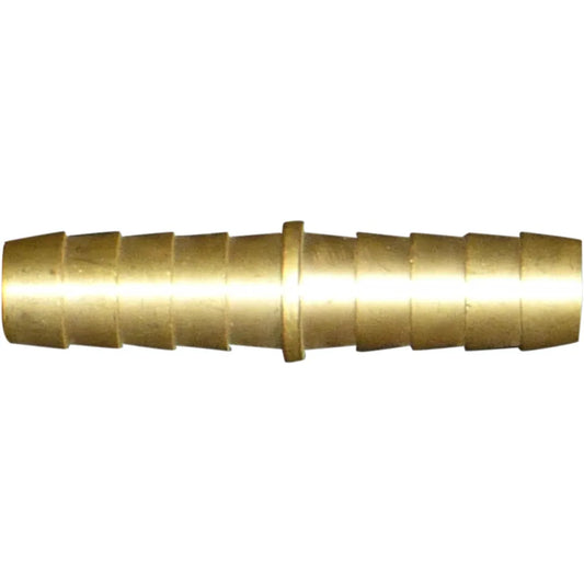 Splicer Tubing - 3/8"