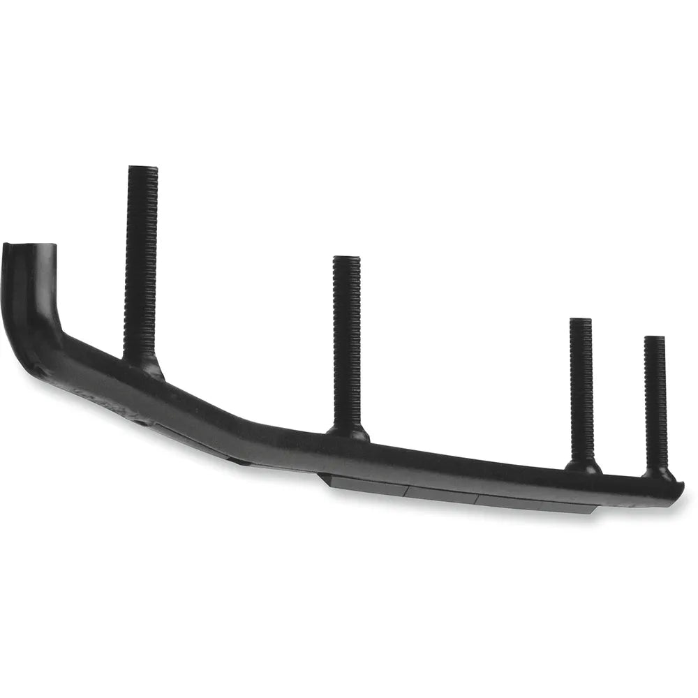 Executive Series™ Flat-Top® Runner