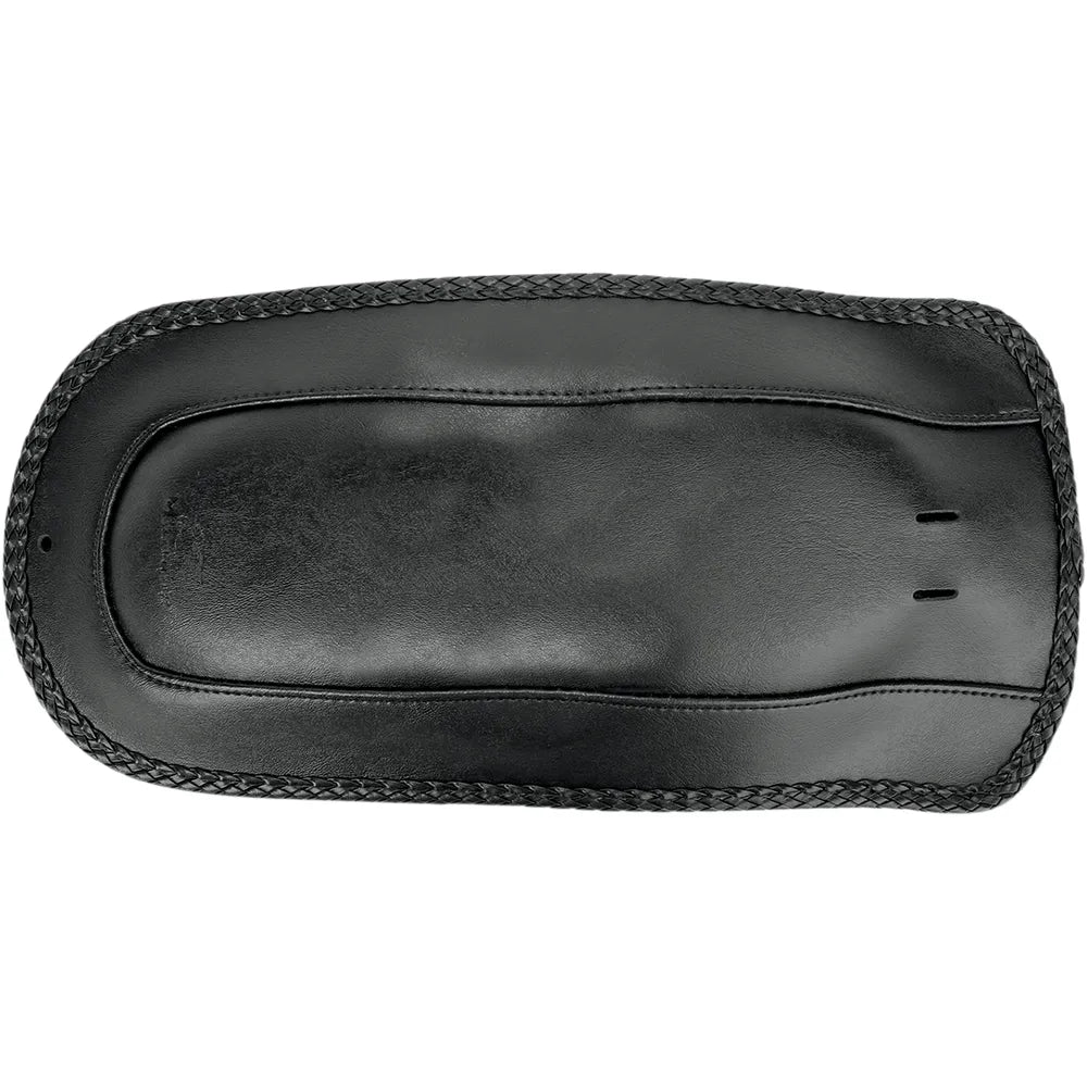 Fender Bib - Vintage