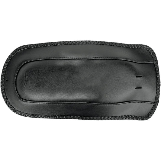 Fender Bib - Vintage