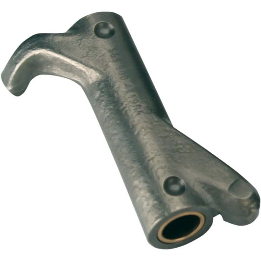 Forged Standard Rocker Arm157611736