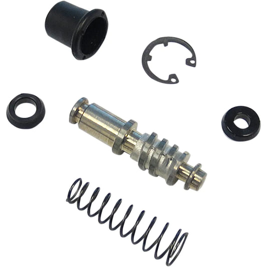 Rebuild Kit - Master Cylinder