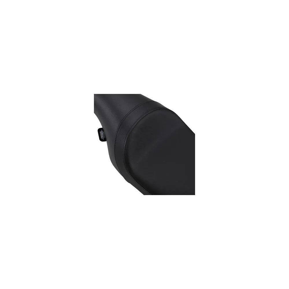 Predator Seat - Smooth - FL '08+