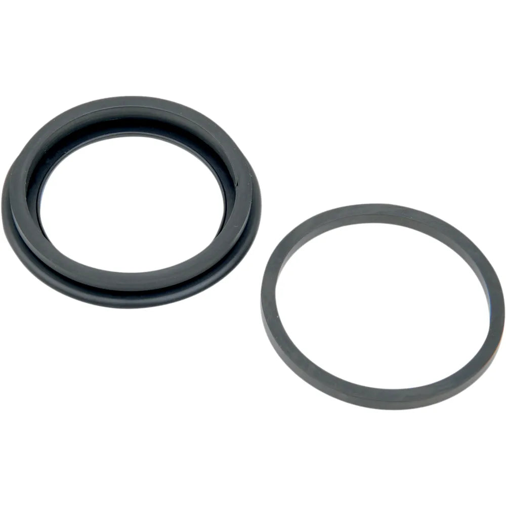 Kit de sello de pinza