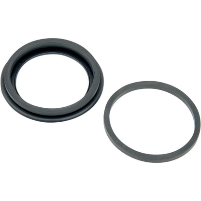 Kit de sello de pinza