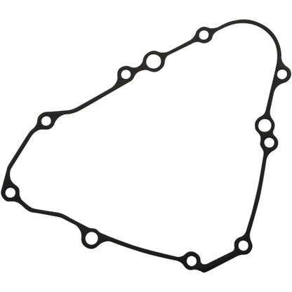 Junta de tapa de encendido - Junta de tapa de encendido - Honda