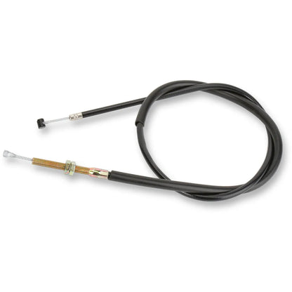 Cable de embrague de vinilo - Cable de embrague de vinilo - Honda