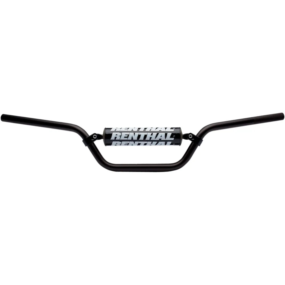 Black 7/8" 794 YFZ450 ('04 - '05) Handlebar