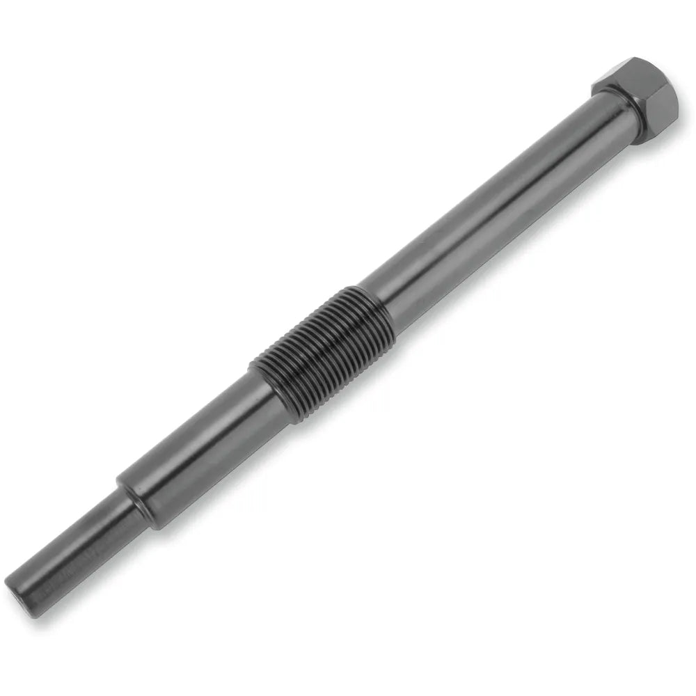 Clutch Puller Kawasaki