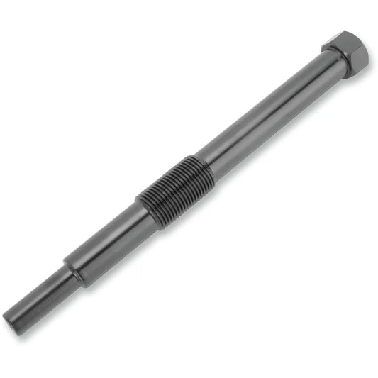 Clutch Puller Kawasaki