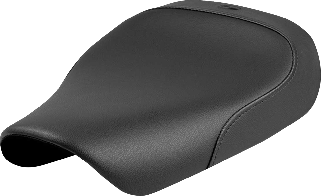 Asiento Solo Saddlemen Plain Sportster S '21-'25