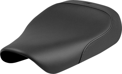 Asiento Solo Saddlemen Plain Sportster S '21-'25