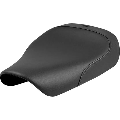 Asiento Solo Saddlemen Plain Sportster S '21-'25