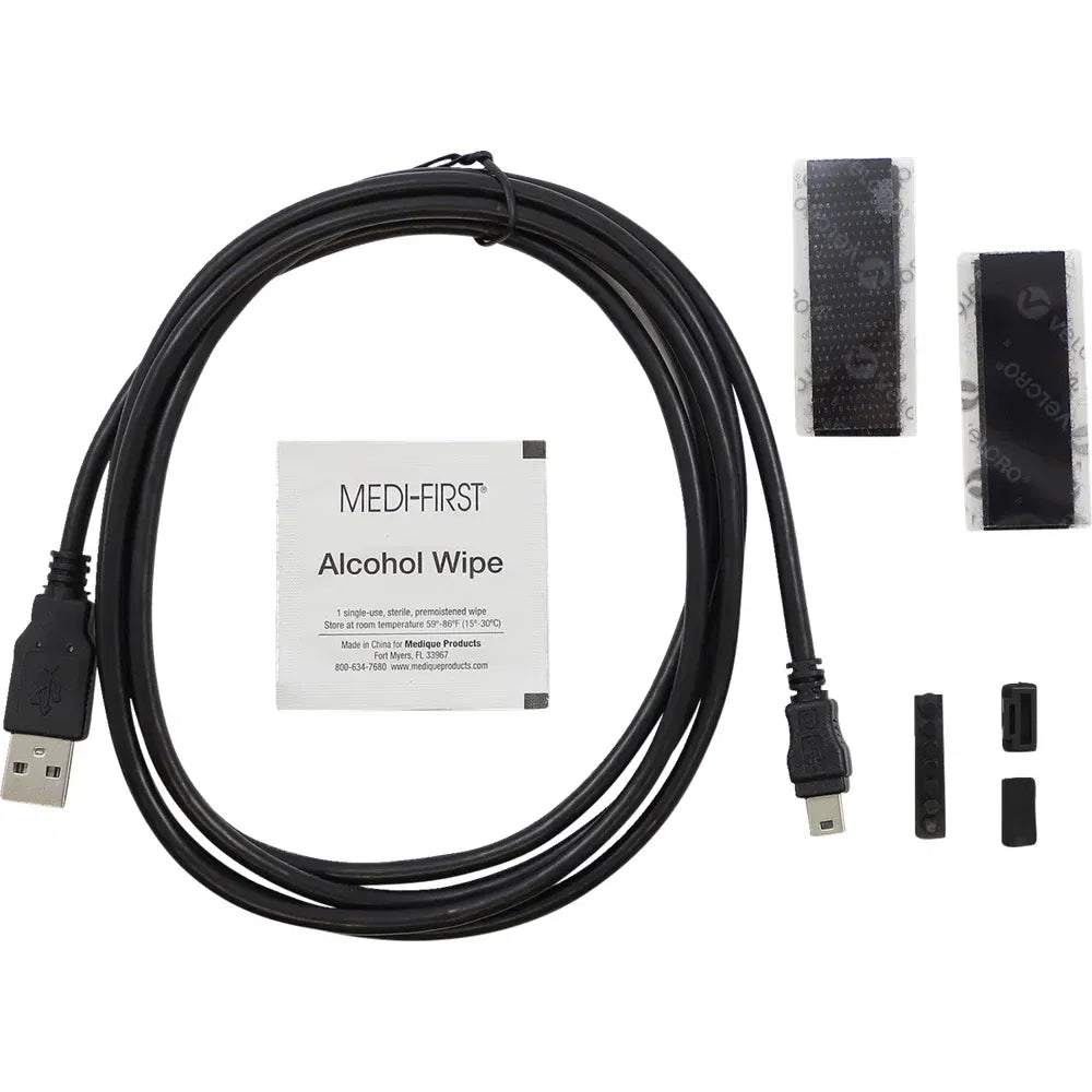 Módulo de inyección de combustible power commander 6