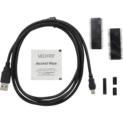 Módulo de inyección de combustible power commander 6
