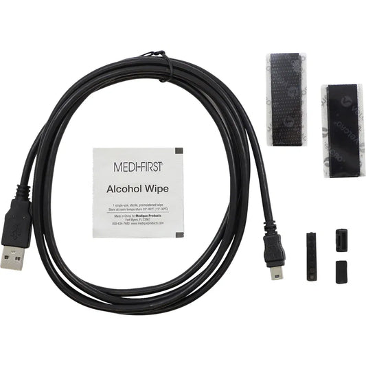 Módulo de inyección de combustible power commander 6