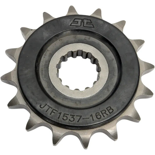 Sprocket - Front - Kawasaki - 16-Tooth