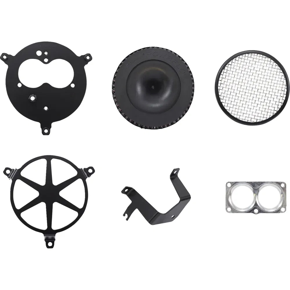 Kit de filtro de aire