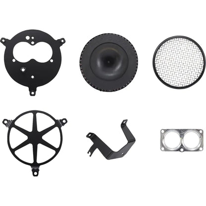 Kit de filtro de aire