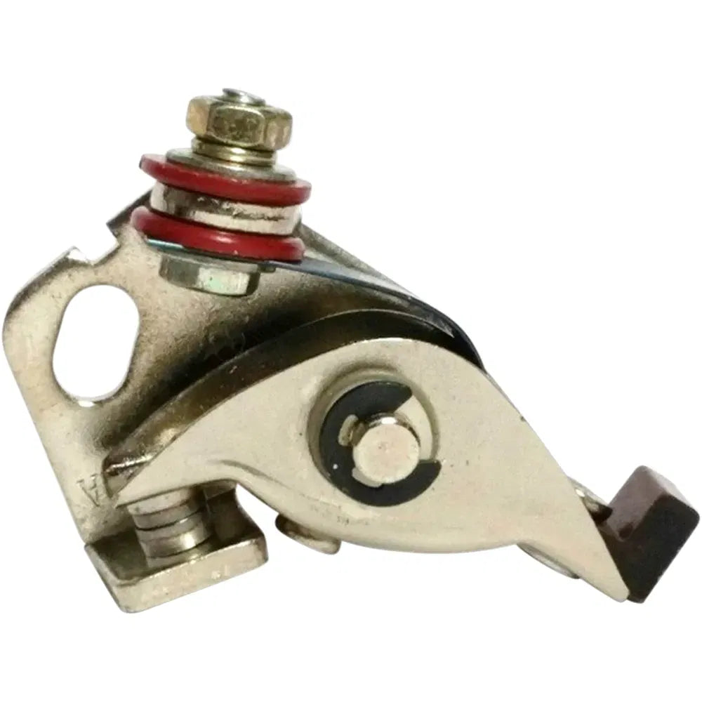 Ignition Points - Kawasaki