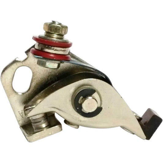 Ignition Points - Kawasaki