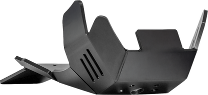 Cubrecarter Xtreme - Cubrecarter - Negro - Kawasaki - KX 250/ 250 X