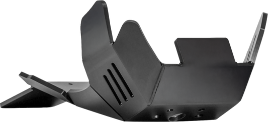 Cubrecarter Xtreme - Cubrecarter - Negro - Kawasaki - KX 250/ 250 X