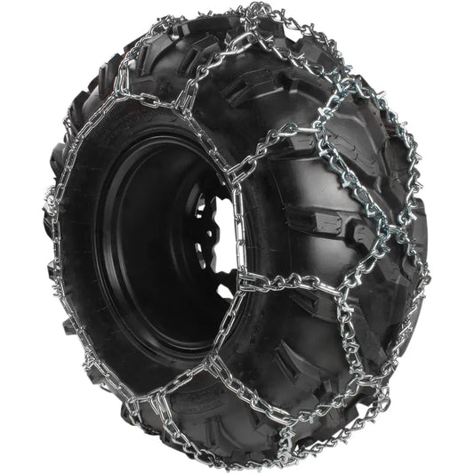 Tire Chain - Diamond - 64X16