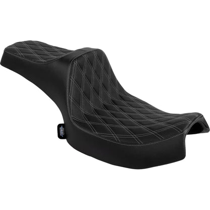 Asiento touring freedom