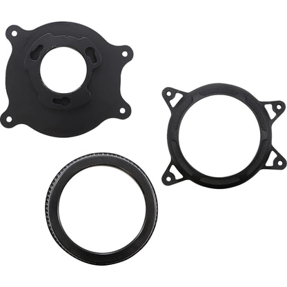 Kit de admisión de aire vo2 insight